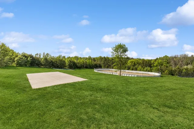 $1,150,000 | 2169 Ibson Avenue Southeast, Buffalo, MN 55313