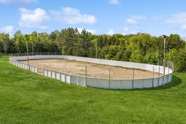 $1,150,000 | 2169 Ibson Avenue Southeast, Buffalo, MN 55313