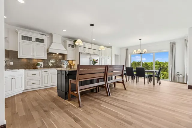 $1,150,000 | 2169 Ibson Avenue Southeast, Buffalo, MN 55313