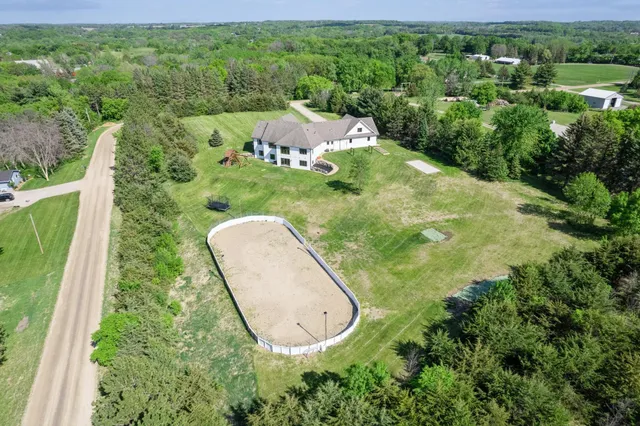 $1,150,000 | 2169 Ibson Avenue Southeast, Buffalo, MN 55313