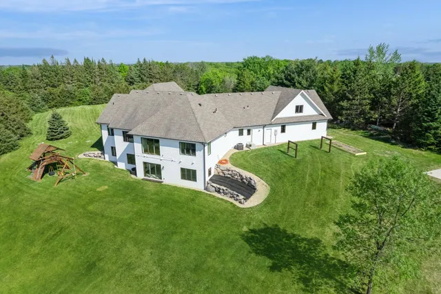 $1,150,000 | 2169 Ibson Avenue Southeast, Buffalo, MN 55313