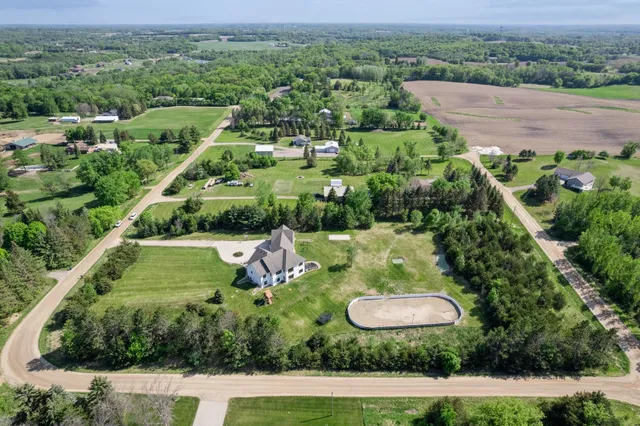 $1,150,000 | 2169 Ibson Avenue Southeast, Buffalo, MN 55313