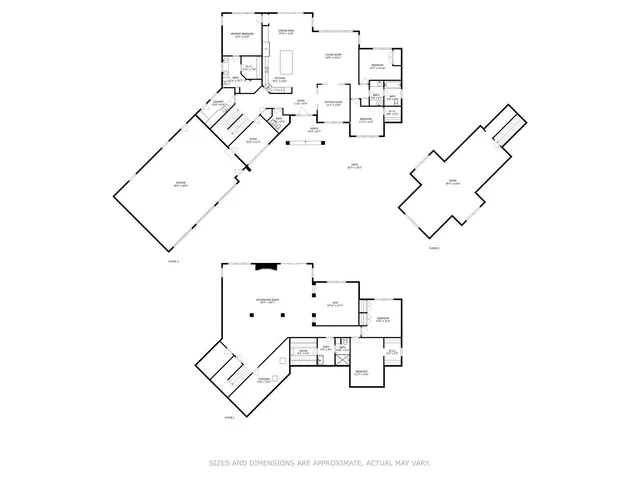 $1,150,000 | 2169 Ibson Avenue Southeast, Buffalo, MN 55313