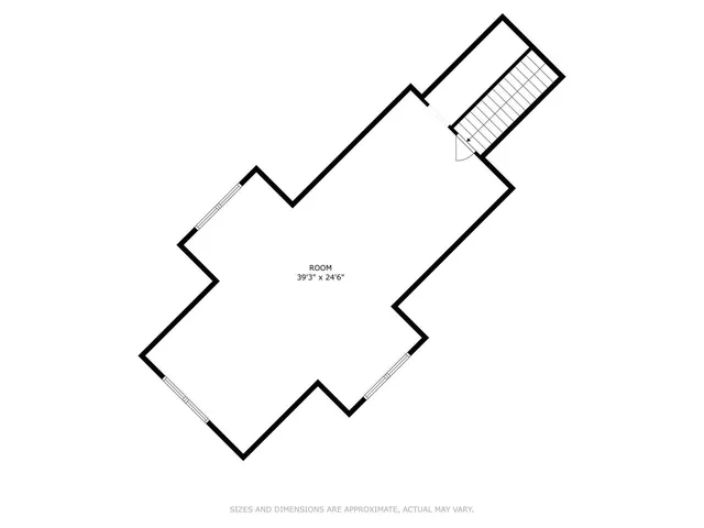 $1,150,000 | 2169 Ibson Avenue Southeast, Buffalo, MN 55313