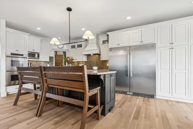 $1,150,000 | 2169 Ibson Avenue Southeast, Buffalo, MN 55313