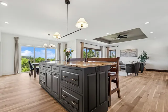 $1,150,000 | 2169 Ibson Avenue Southeast, Buffalo, MN 55313