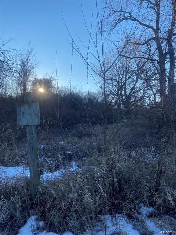 5000 Pawson Road Tipton, MI 49287 - Photo 9 of 19