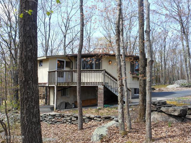 108 Ridge Road Hawley, PA 18428 - Photo 1 of 30