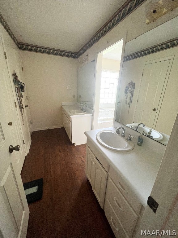 2980 Rocky Head Road Enterprise, AL 36330 - Photo 14 of 25 Gallery Image 14