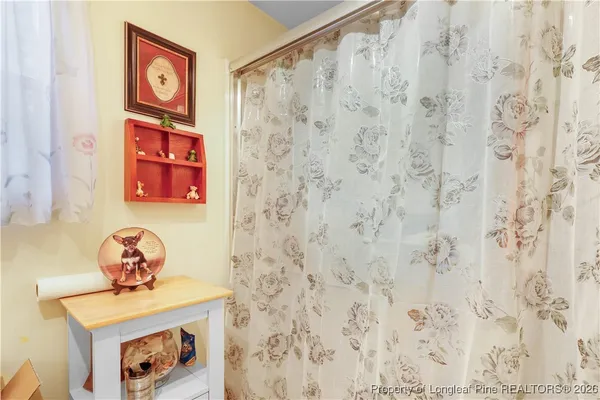 $280,000 | 156 Connell Road, Carthage, NC 28327