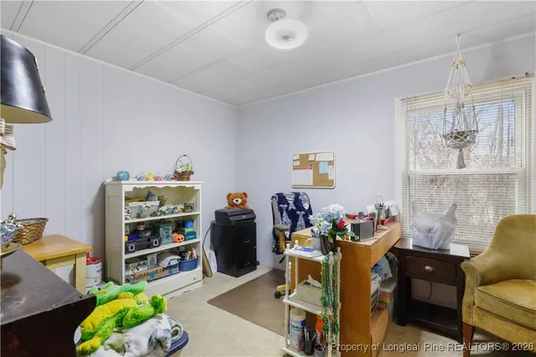 $280,000 | 156 Connell Road, Carthage, NC 28327