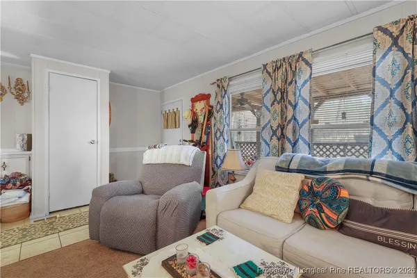 $280,000 | 156 Connell Road, Carthage, NC 28327