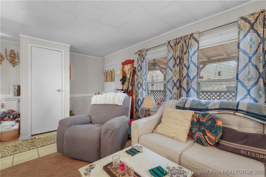 156 Connell Road Carthage, NC 28327 - Photo 3 of 43