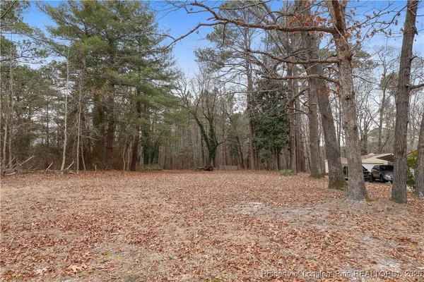 $280,000 | 156 Connell Road, Carthage, NC 28327