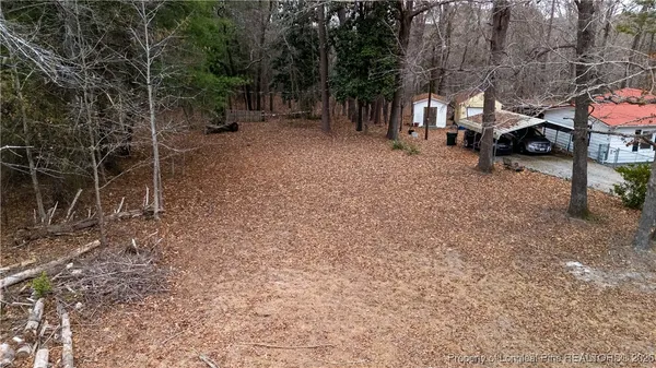 $280,000 | 156 Connell Road, Carthage, NC 28327