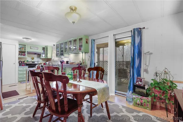 $280,000 | 156 Connell Road, Carthage, NC 28327