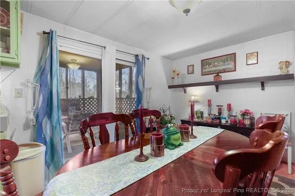 $280,000 | 156 Connell Road, Carthage, NC 28327