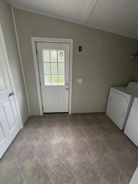 218 St Albans Road Corinna, ME 04928 - Photo 13 of 15 IMG_3520
