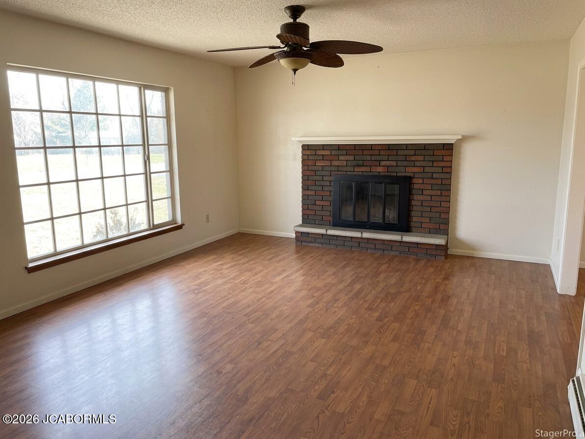 8101 North Wade School Road Columbia, MO 65202 - Photo 7 of 29