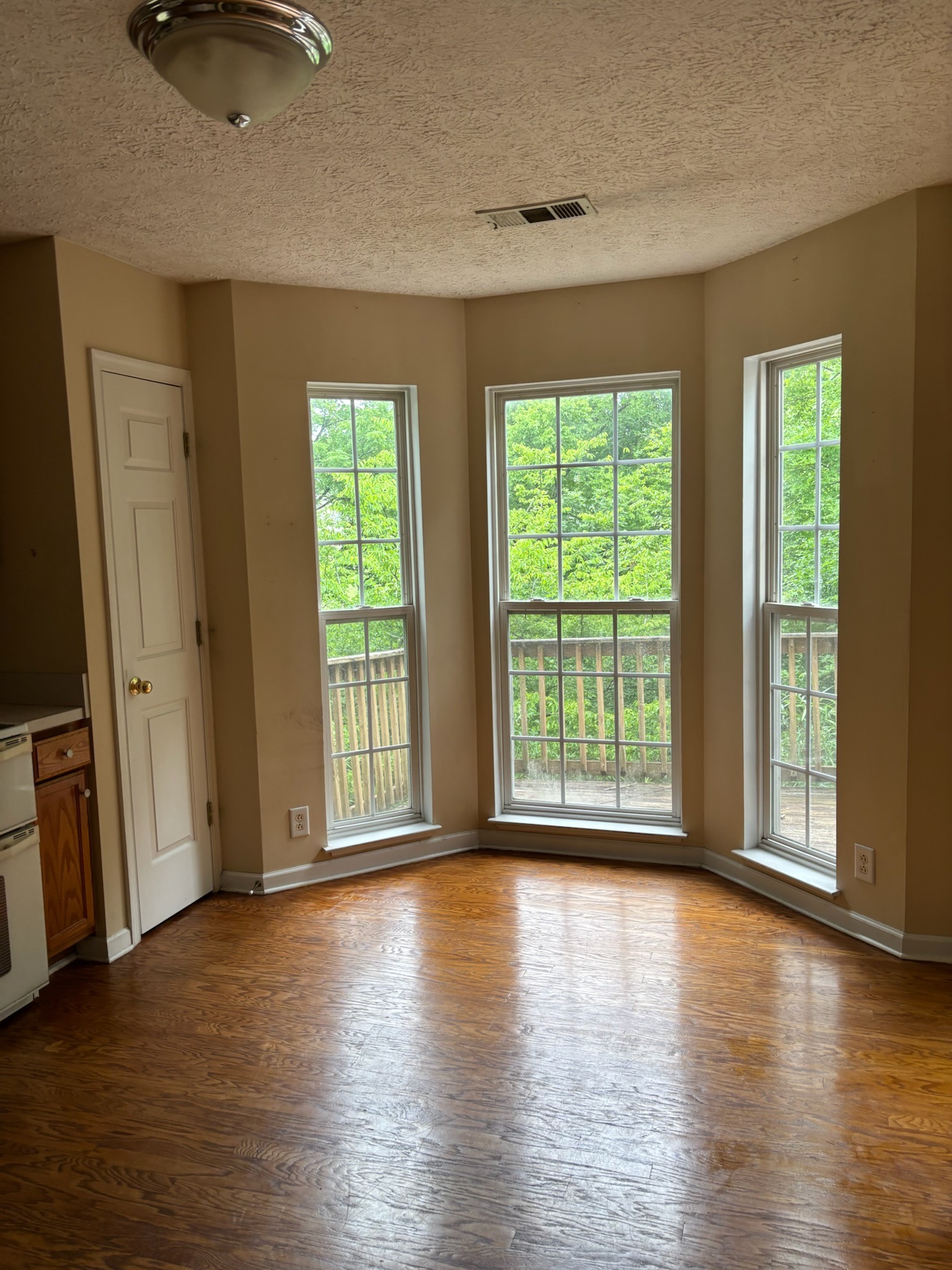 739 Tulip Grove Road, Unit 401 Hermitage, TN 37076 - Photo 11 of 11