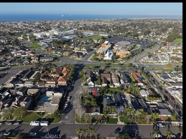 $2,500,000 | 1203 Park Huntington Beach, Huntington Beach, CA 92648