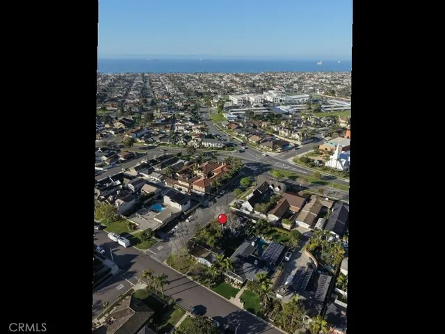 $2,500,000 | 1203 Park Huntington Beach, Huntington Beach, CA 92648