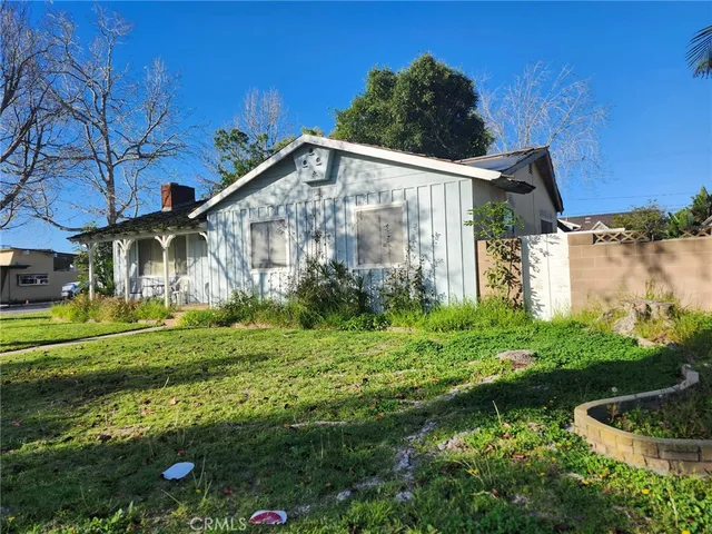 $2,500,000 | 1203 Park Huntington Beach, Huntington Beach, CA 92648