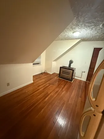 $1,150 | 31 Sidney Street, Unit 4, New Bedford, MA 02740