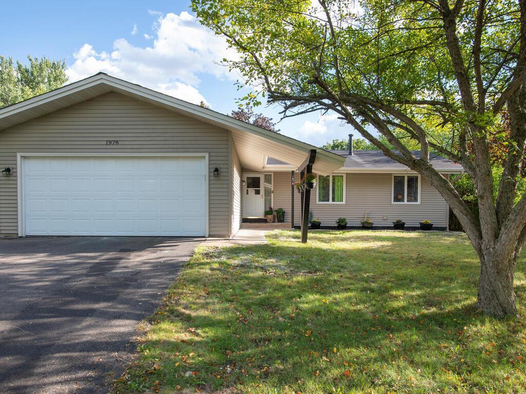 1976 Foxridge Road St. Paul, MN 55119 - Photo 1 of 1 Gallery Image 1