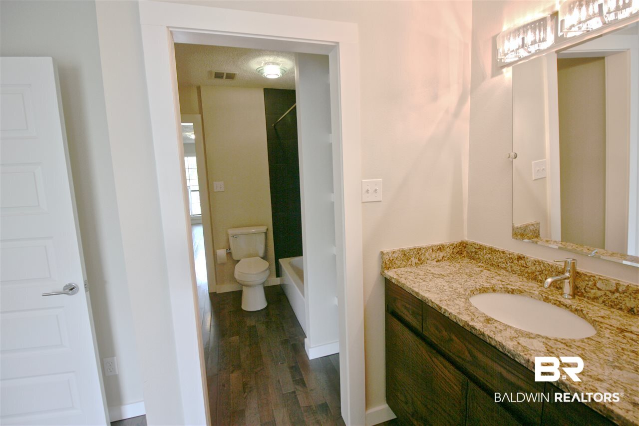 2901 Grant Street, Unit 2703 Mobile, AL 36606 - Photo 28 of 46