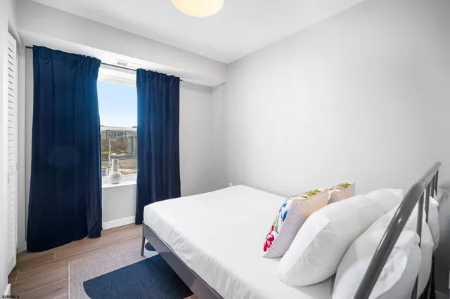 $2,000 | 21 North Albany Avenue, Unit 3, Atlantic City, NJ 08401