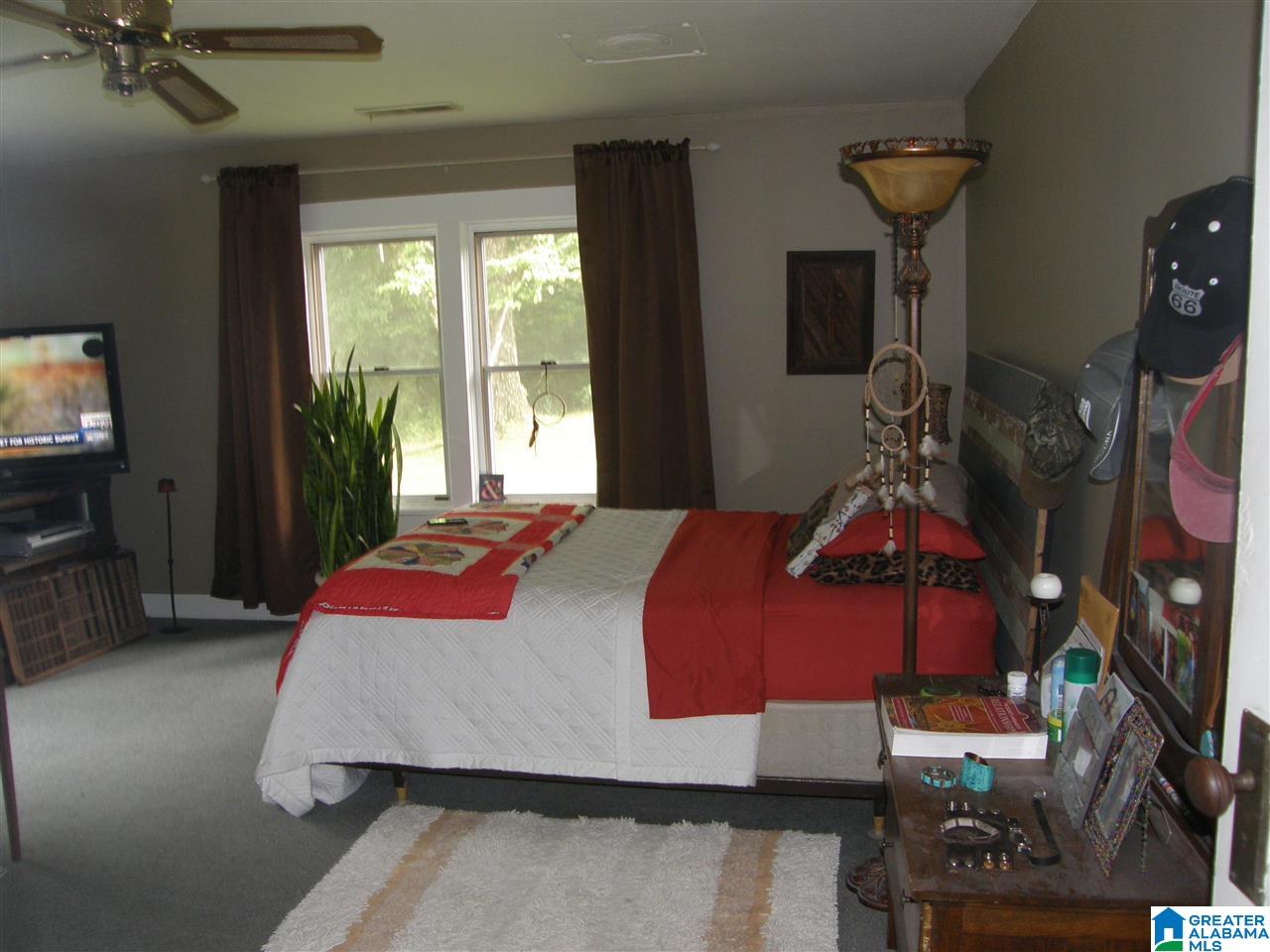 8720 Bradford Trafford Road Pinson, AL 35126 - Photo 12 of 20