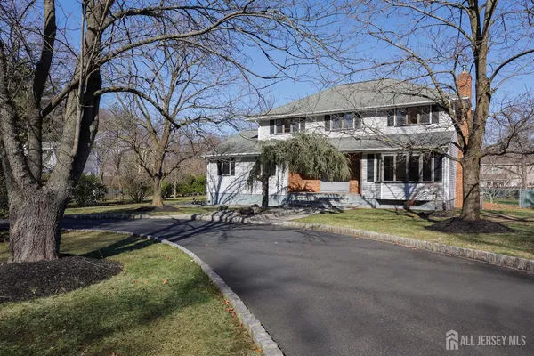 $950,000 | 463 Cottrell Road, Old Bridge, NJ 08857