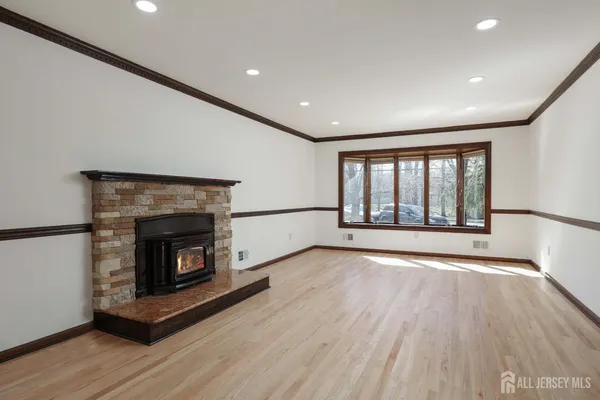 $950,000 | 463 Cottrell Road, Old Bridge, NJ 08857