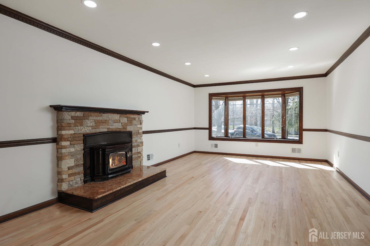 463 Cottrell Road Old Bridge, NJ 08857 - Photo 11 of 39