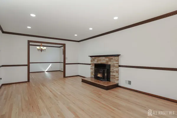 $950,000 | 463 Cottrell Road, Old Bridge, NJ 08857