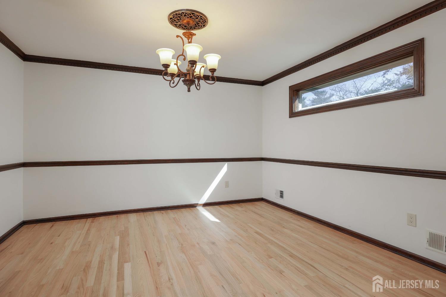 463 Cottrell Road Old Bridge, NJ 08857 - Photo 13 of 39