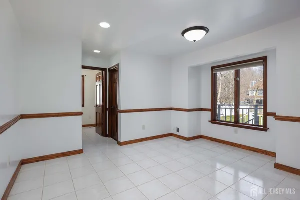 $950,000 | 463 Cottrell Road, Old Bridge, NJ 08857