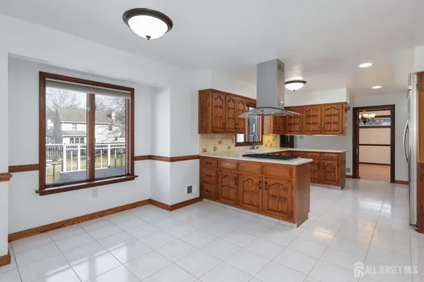 $950,000 | 463 Cottrell Road, Old Bridge, NJ 08857