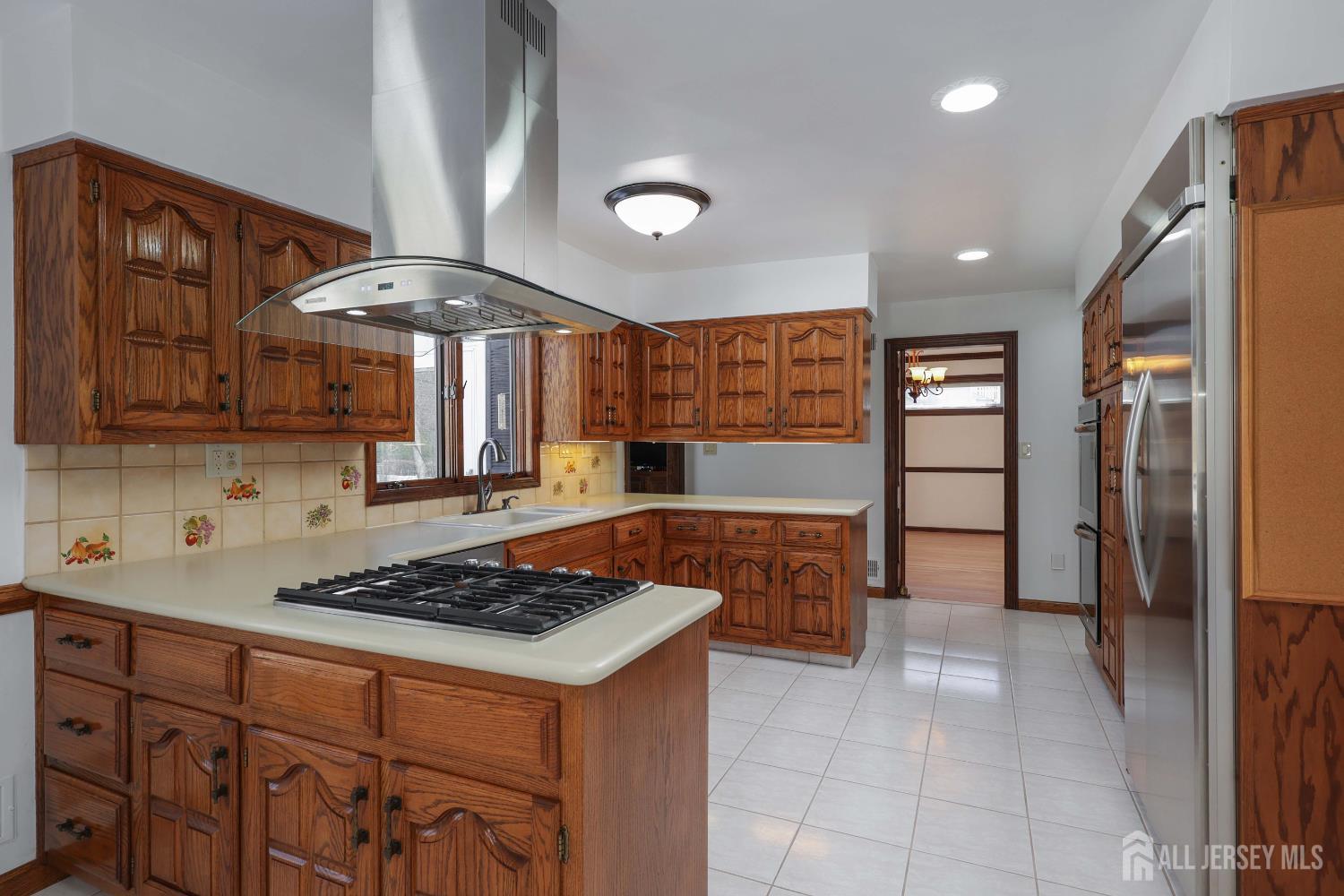 463 Cottrell Road Old Bridge, NJ 08857 - Photo 16 of 39