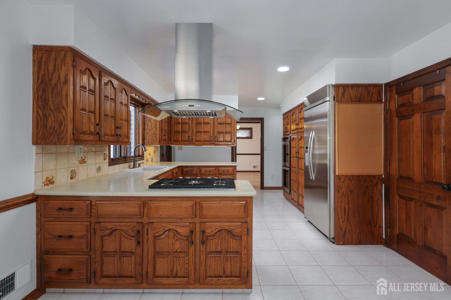 463 Cottrell Road Old Bridge, NJ 08857 - Photo 17 of 39