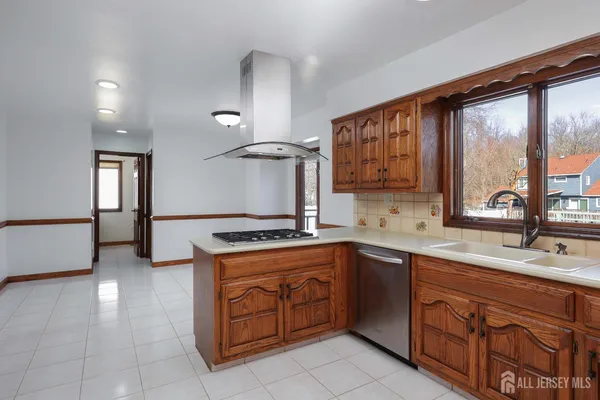 $950,000 | 463 Cottrell Road, Old Bridge, NJ 08857