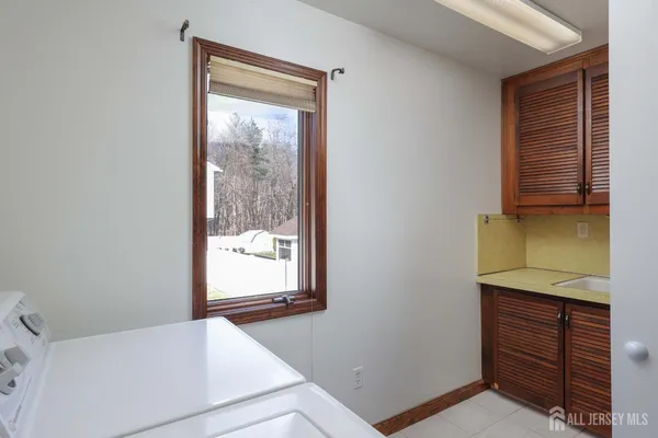 $950,000 | 463 Cottrell Road, Old Bridge, NJ 08857