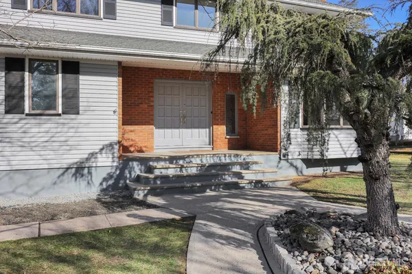 $950,000 | 463 Cottrell Road, Old Bridge, NJ 08857