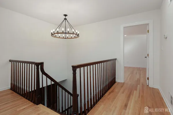 $950,000 | 463 Cottrell Road, Old Bridge, NJ 08857