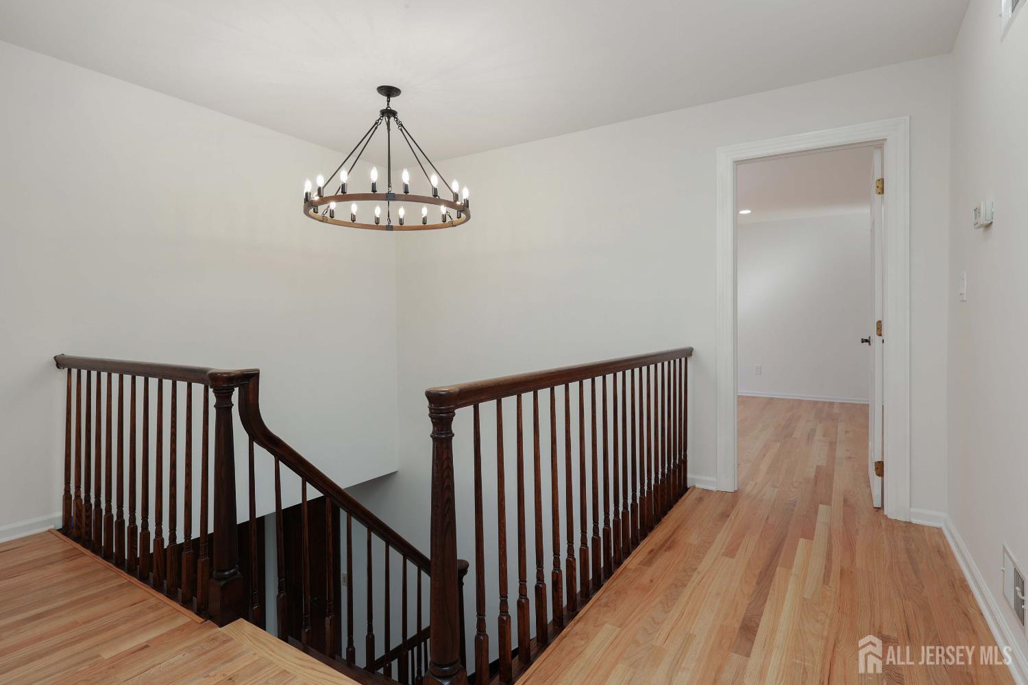 463 Cottrell Road Old Bridge, NJ 08857 - Photo 21 of 39