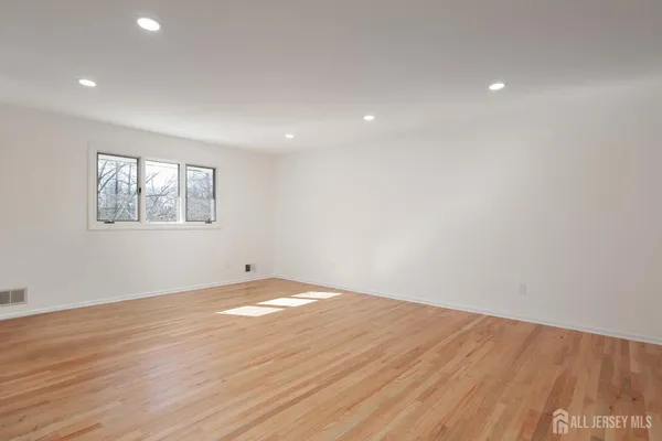 $950,000 | 463 Cottrell Road, Old Bridge, NJ 08857