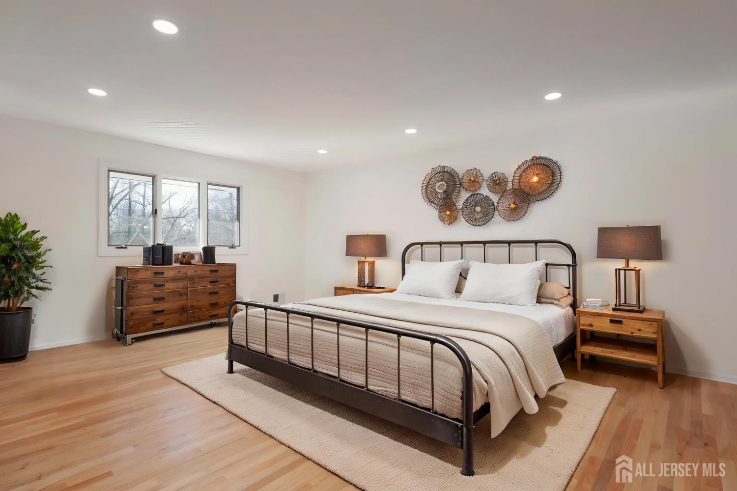 463 Cottrell Road Old Bridge, NJ 08857 - Photo 24 of 39