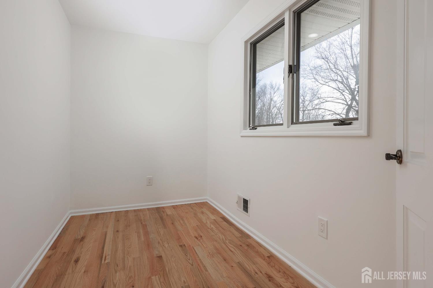 463 Cottrell Road Old Bridge, NJ 08857 - Photo 25 of 39