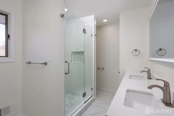 $950,000 | 463 Cottrell Road, Old Bridge, NJ 08857